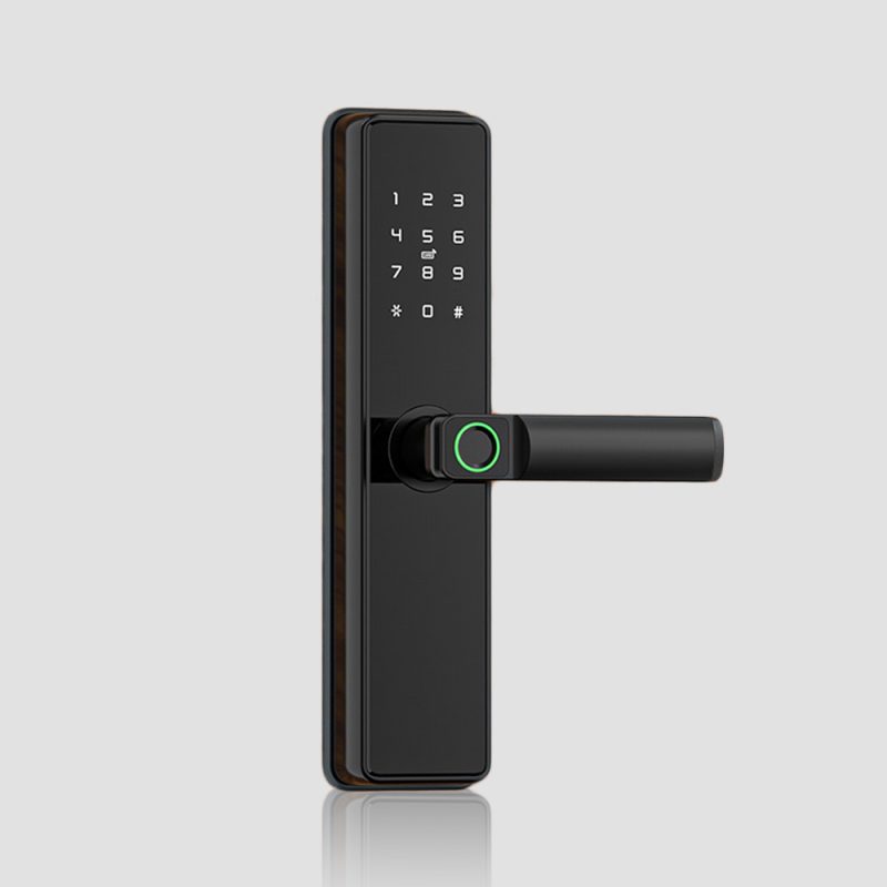 Serrure HSP-B2 - Image 2