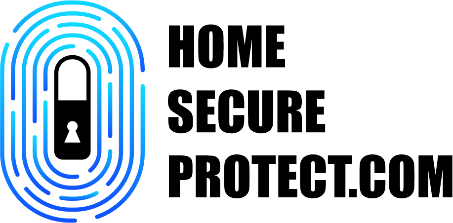 homesecureprotect_logo_black