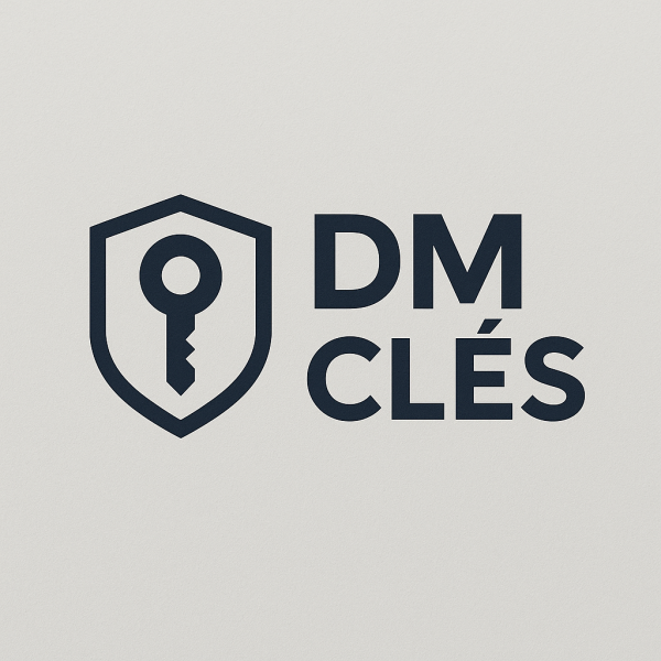 DM CLES